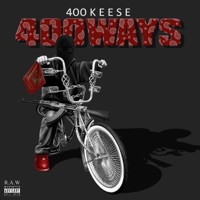Trust Glock (feat. Diamond & Dee) - Single - 400 Keese