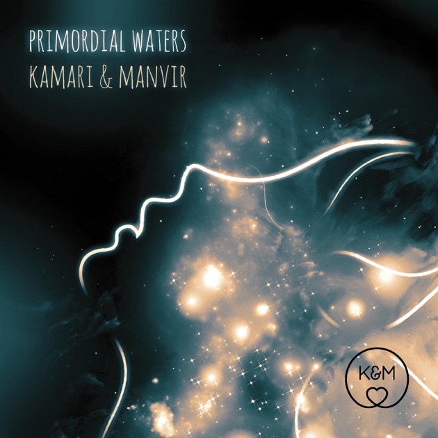 Mul Mantra - Morceau par Kamari & Manvir - Apple Music