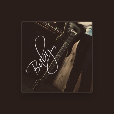 Listen to Артём Гузанов, watch music videos, read bio, see tour dates & more!
