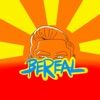 Be Real - Single