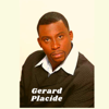 We Will Survive - Gerard Placide