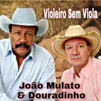 GOLPES DA VIDA