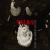 Melek Mosso - Yalan (feat. Aras)