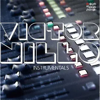 Strike It Up by Victor Nillo song reviws