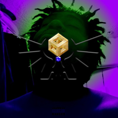 Live Life 2: The Limit (feat. Raisi K.) - Single