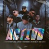 Activo (feat. Mickey Angelo, Jonyo S27, Dixon Carreras, 3R & Taylord el Emisario) - Single