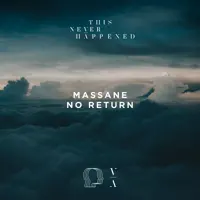 No Return