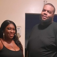 Low Key (feat. Trinn Badd) - Single - Dotcom Tha Pimp