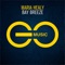 Bay Breeze - Maria Healy lyrics