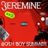 JEREMINE - Goth Boy Summer