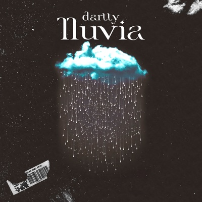 Lluvia - Single