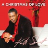 A Christmas of Love