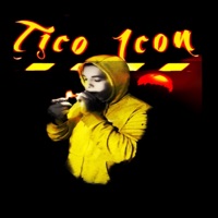 What Do I Do Now - Single - Tico Icon
