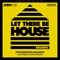 Happiness (Hatiras Extended Remix) - Peter Brown & Mijangos lyrics