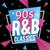 James Ingram - Get Ready