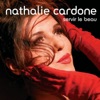 Nathalie Cardone