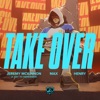 Take Over by League of Legends, Jeremy McKinnon of A Day To Remember, MAX, Henry iTunes Track 1