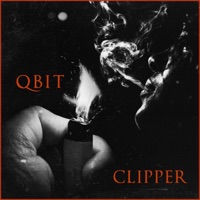 Clipper - Single - Qbit