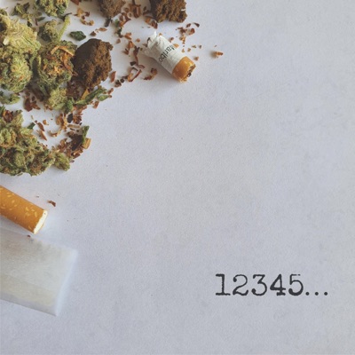 12345... - Single