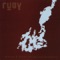 Beefheart (Wauvenfold Remix) - Ruby lyrics