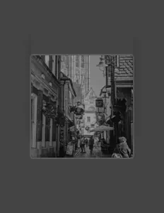 Connor을(를) 듣고, 뮤직 비디오를 보고, 약력을 읽고, 투어 일정 등을 확인하세요!