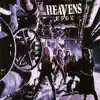 Heavens Edge - Skin to Skin