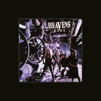 Heavens Edge