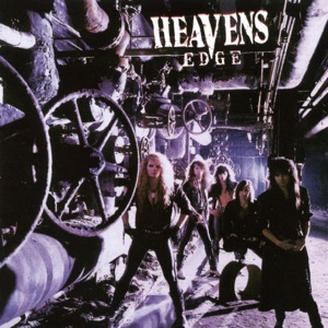Heavens Edge