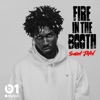 Fire in the Booth, Pt. 1 - Single