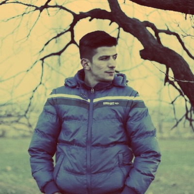 Nam-ı Diger Crazy - Single
