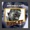 QUICK ROCKA FEAT Q JAY - BULLET