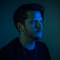 Ascolta Andy Immerman, guarda video musicali, leggi la biografia, vedi le date del tour & altro!