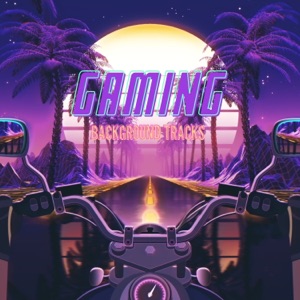 Trap Music Stream