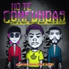 No Te Confundas (feat. Onyx Toca El Piano & Koala)