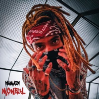 Money - Single - Hamadi