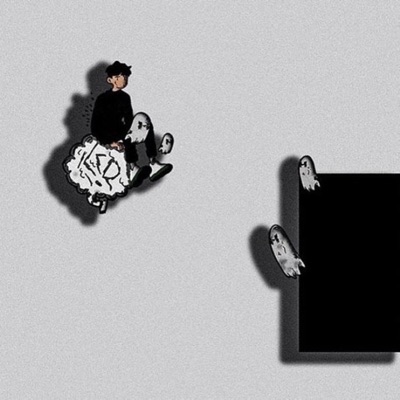 Muh Presents: Living Like a KID!