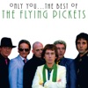 The Flying Pickets