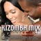 Minha Metade (feat. Neuza, Jamice & Nichols) - Iron lyrics