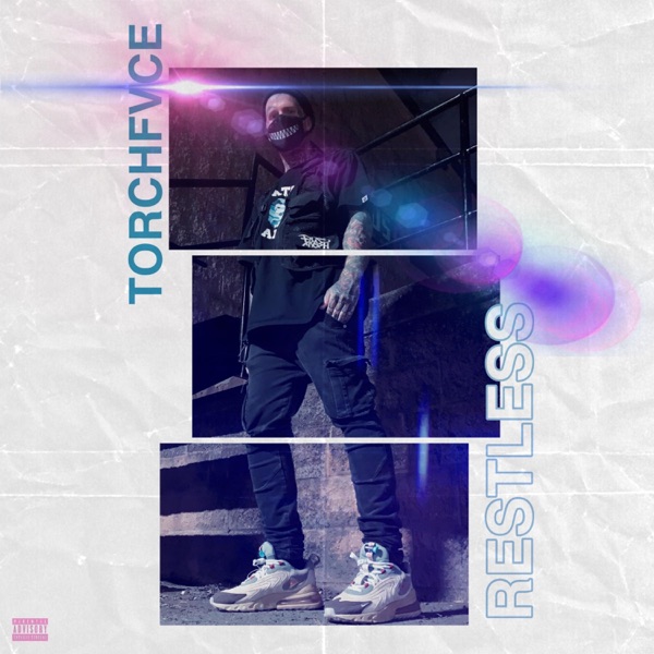 Restless