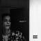 SIKERÉVEK Freestyle - Wxlfless lyrics