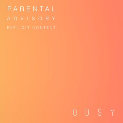 Odyssey - Single