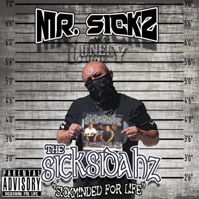 The Sicksidahz
