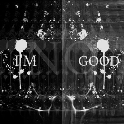 I'm NO GOOD (feat. zfrl) - Single