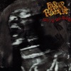 Faster Pussycat: House Of Pain