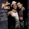 Cuban Pete - Tito Puente lyrics