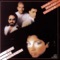 Gloria Estefan and Miami Sound Machine - Dr. Beat