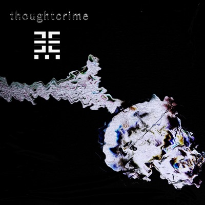 Thoughtcrime - Single