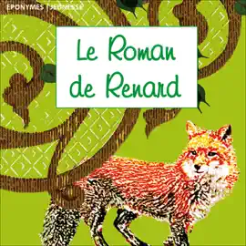 Le roman de Renard