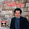 Stream & download Tradition - Itzhak Perlman plays familiar Jewish Melodies