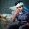 Dingra Kora (feat. Reshma Hembrom) - Shyam Marandi lyrics